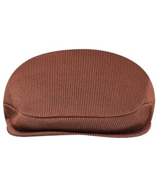 Men's Tropic 507 Ivy Caps & Flat Caps