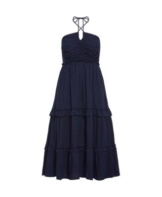 Women's Ivy Maxi Dress