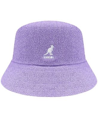 Men s Bermuda Bucket Bucket Hat