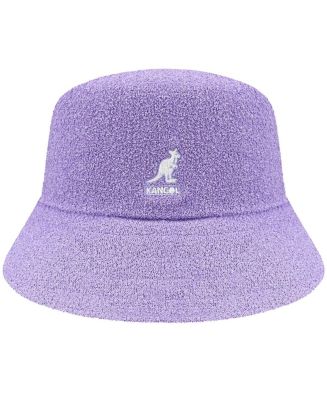 Kangol Men's Bermuda Bucket Bucket Hat - Macy's