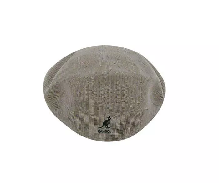 https://slimages.macysassets.com/is/image/MCY/products/7/optimized/28504647_fpx.tif?op_sharpen=1&wid=700&fit=fit,1&fmt=webp