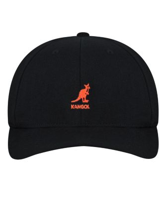 Men's Wool Flexfit Baseball Baseball & Sport Caps