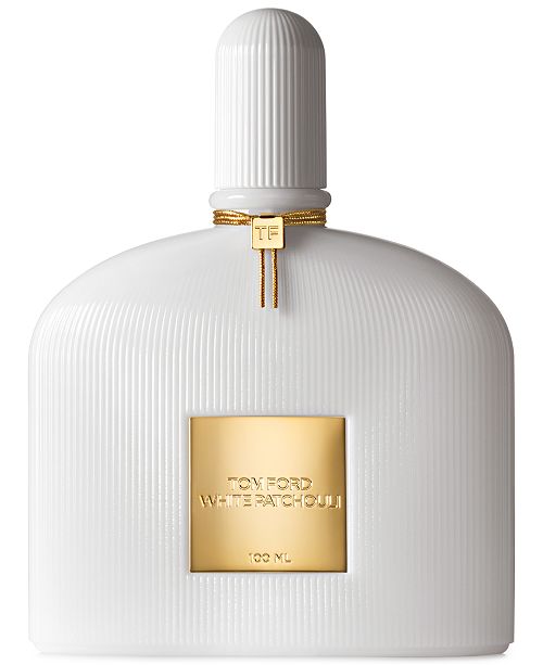 Tom ford fragrance