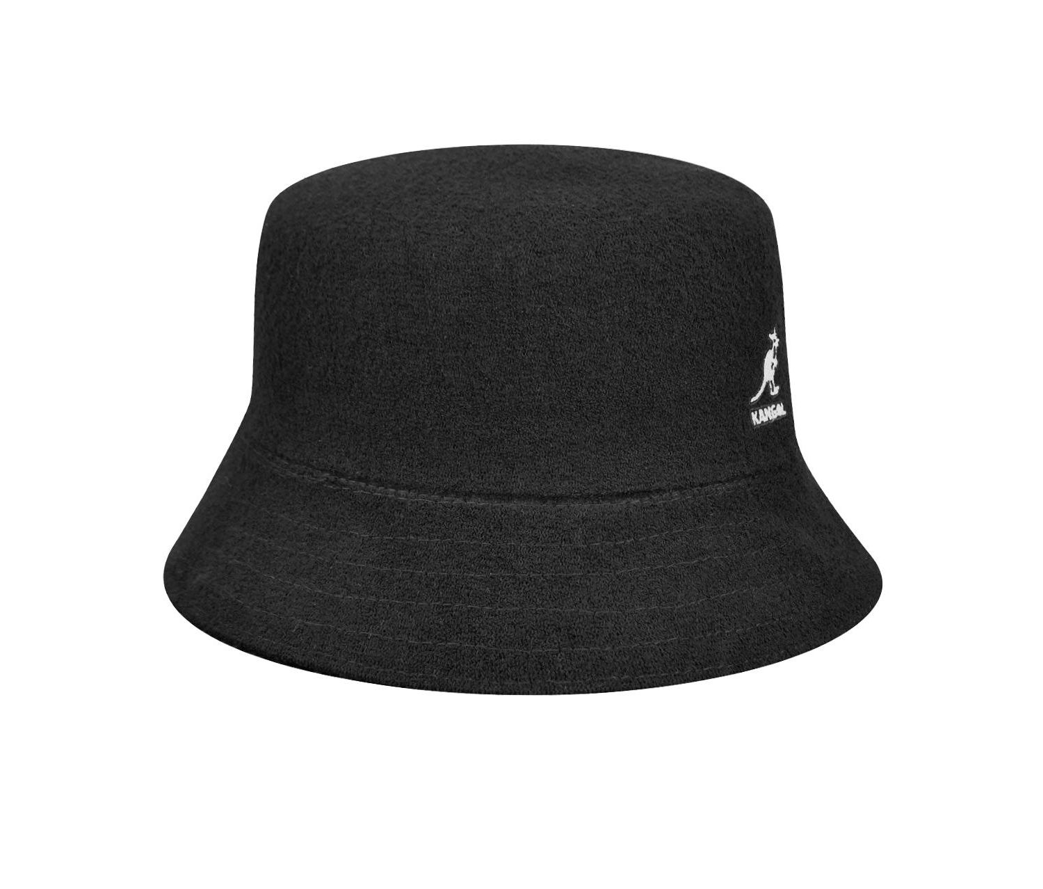 Men's Bermuda Bucket Bucket Hat