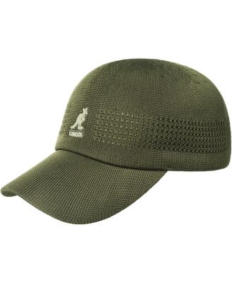 Kangol