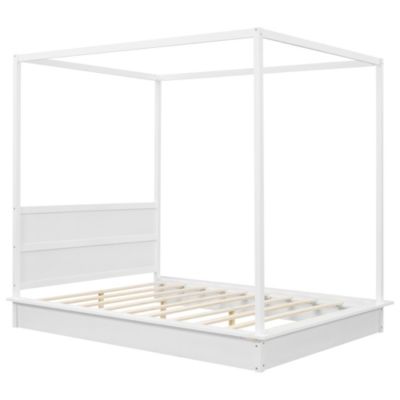 Streamdale Furniture