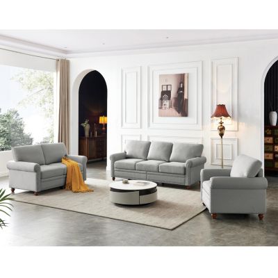 Streamdale Furniture