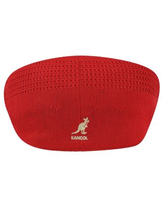 Men's Tropic Ventair Flat Cap