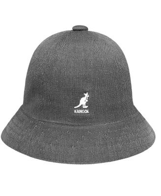 Men's Tropic Casual
