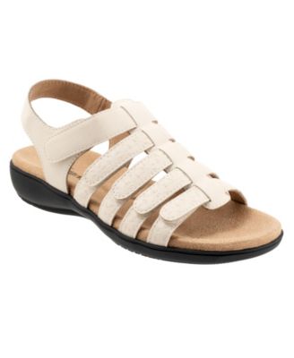 Women's Tiki Tool Sandal