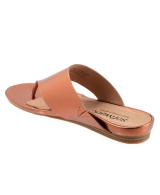 Chandler Sandal