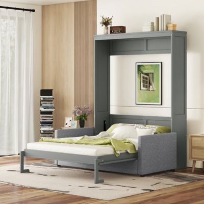 Streamdale Furniture