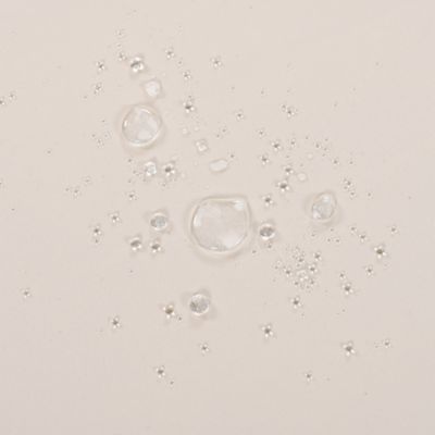 Streamdale Outdoor Dining Set Acacia Wood Elegance, Thick Cushioned Comfort