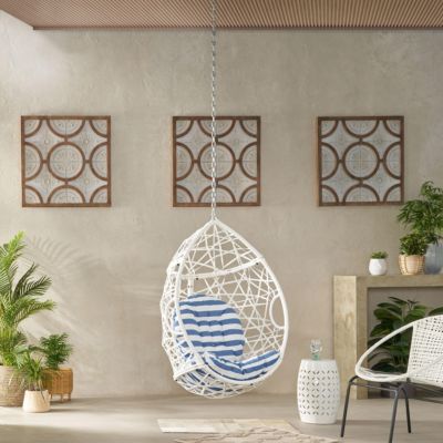 Streamdale Furniture