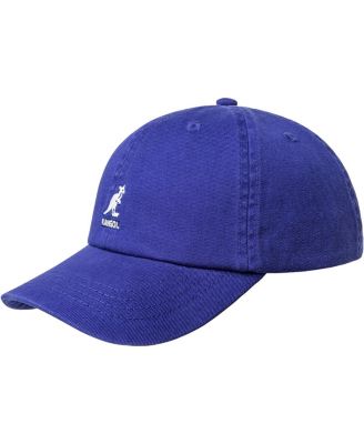 Men's Washed Baseball Baseball & Sport Caps