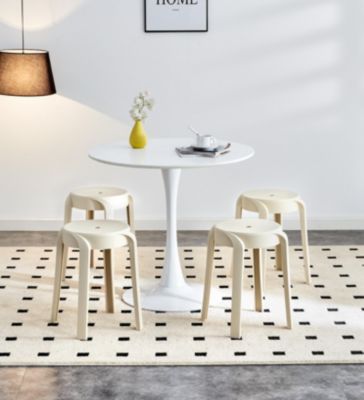 Streamdale Furniture
