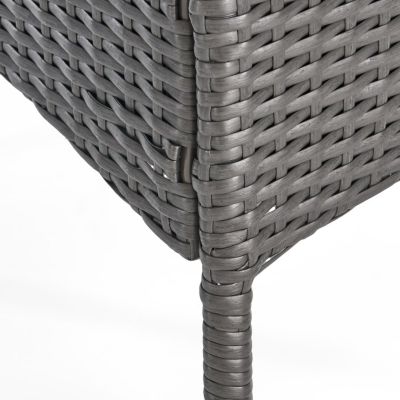 Curved Dining Table Modernism Meets Maturity