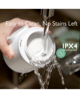 Portable Bottle Warmer