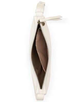 Women's Tess Leather Sling Crossbody Bag