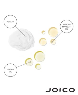 K-PAK Color Therapy Color-Protecting Shampoo, 33.8 oz.