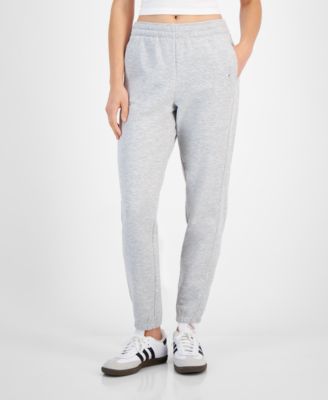 Hippie jogger pants online