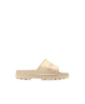Men's Jesse Rubber Slide