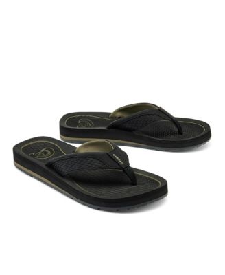 Men's DRT Sandals