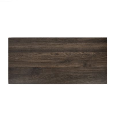 Streamdale Stylish and Convenient Under-Bed Storage Solution