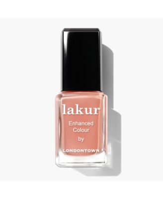 Lakur Enhanced Color Nail Polish, 0.4 oz.