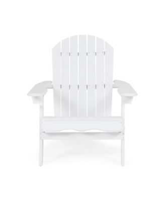 Streamdale Furniture