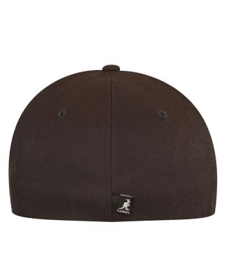 Men's Wool Flexfit Baseball Baseball & Sport Caps