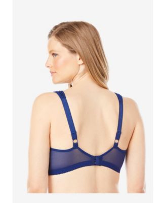 Women's Easy Enhancer Wireless Bra
