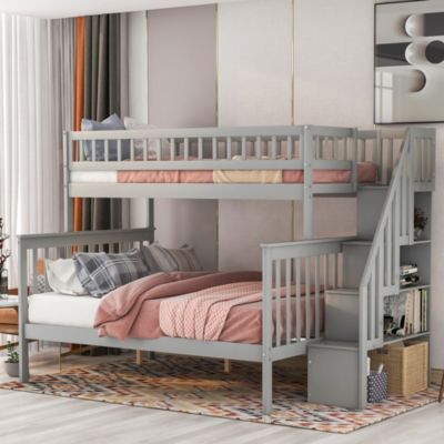 Streamdale Furniture