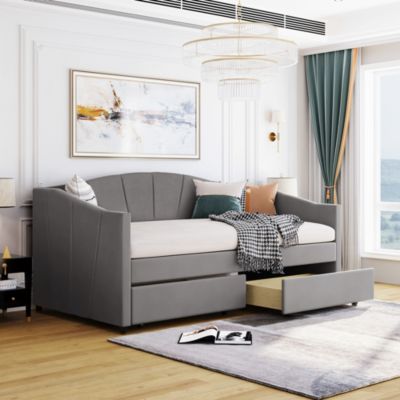 Streamdale Furniture