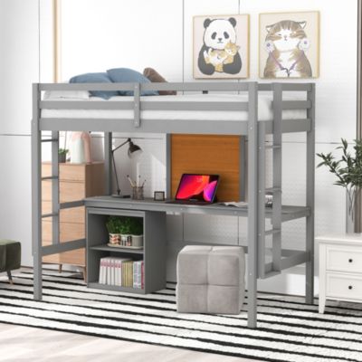 Streamdale Furniture
