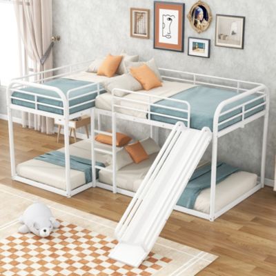 Streamdale Furniture