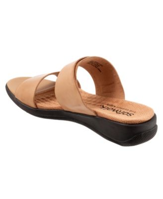 Toki Sandal