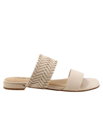 Nalane Sandal