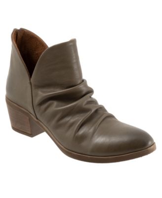 Cori Boot