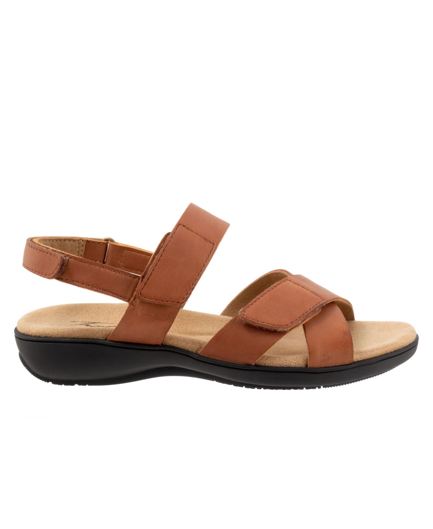 Women's River Sandal