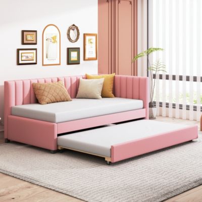 Streamdale Furniture