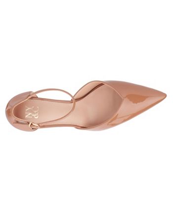 Anne klein xaria outlet