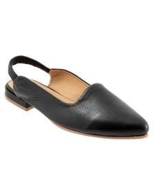 Amalfi shoes macys cheap