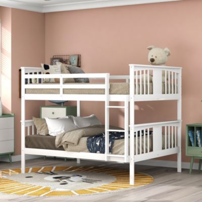 Streamdale Furniture
