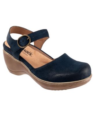 Women's Mabelle Clog