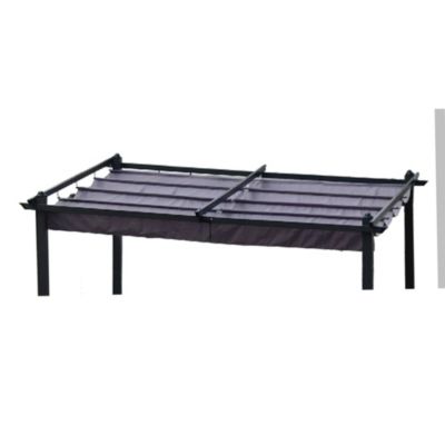 Streamdale Furniture