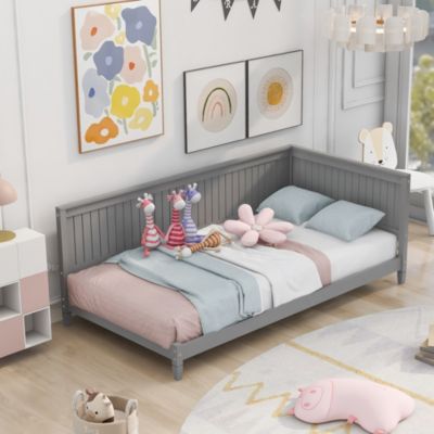 Streamdale Furniture