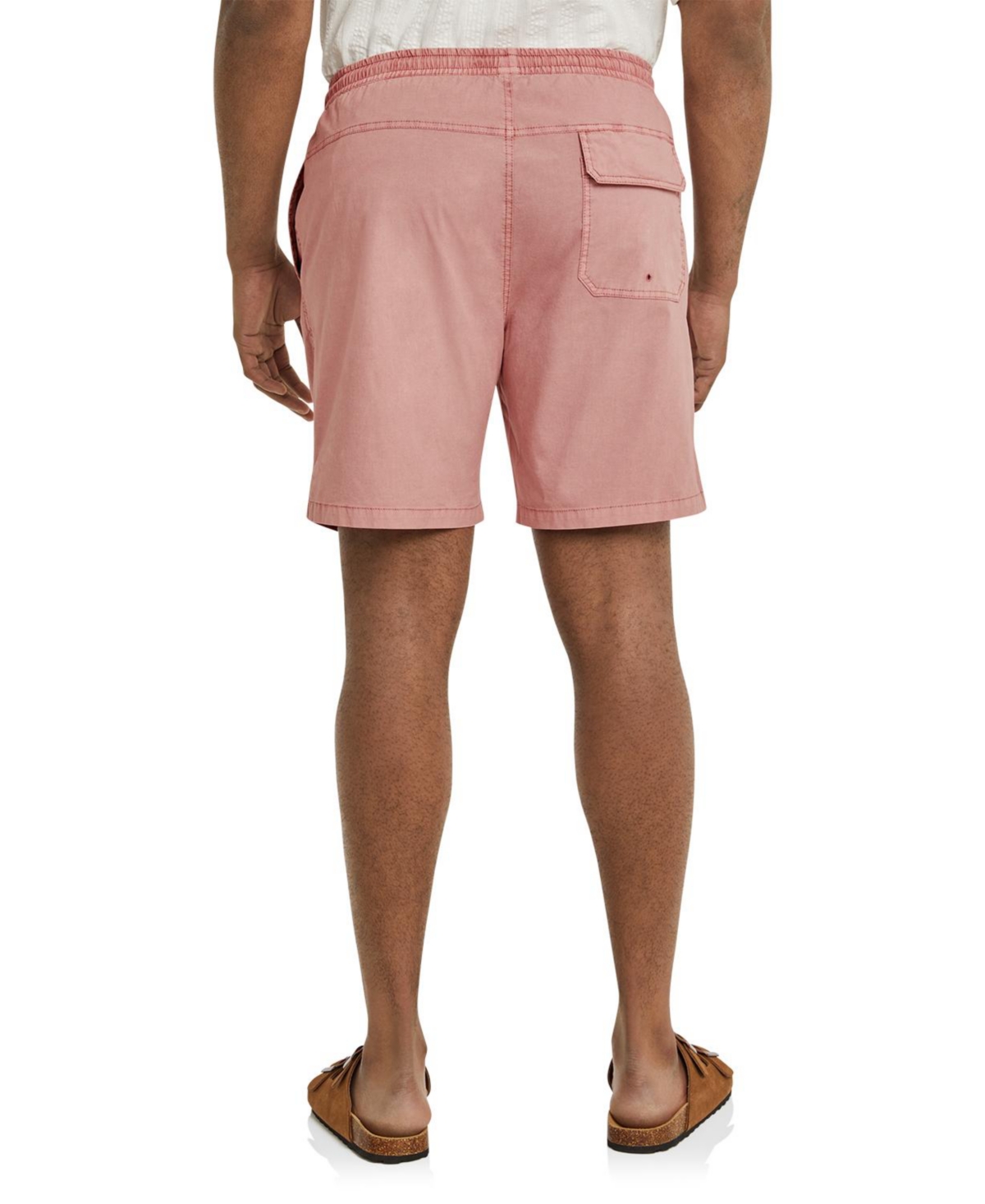 Johnny Bigg Men's Volley Swim Short