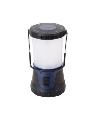 1500 Lumen Camping Lantern - Rechargeable
