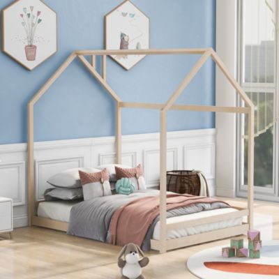 Streamdale Furniture